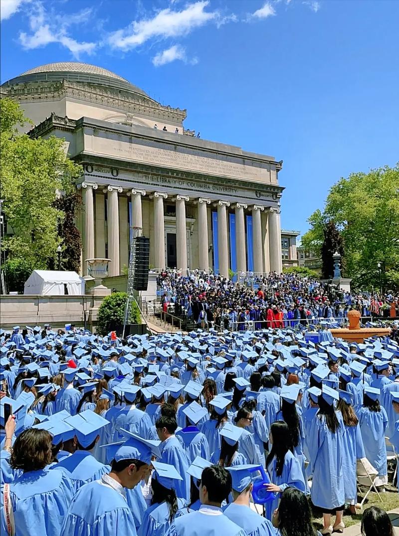 萨里大学(Surrey)毕业证书